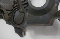 фото thumb №7, Audi a4 b8 2.0tdi корпус розподільного валу 03l109145d