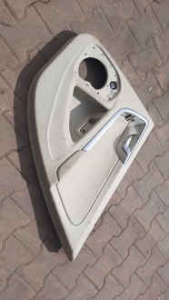 фото thumb №1, Обивка дверь правый задняя volvo s60 ii v60 8635883