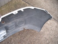 фото thumb №8, Renault trafic ii 2 06- lift бампер перед