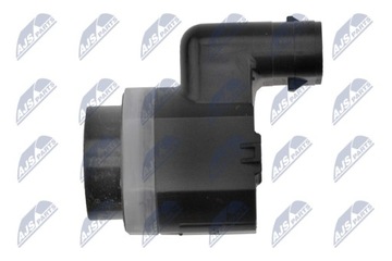 фото thumb №9, Датчик парковка l=p nty seat altea 1.2 tsi 1.4 1.6