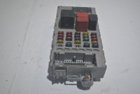 фото thumb №8, Модуль коробка fiat punto ii 51744896 46552681