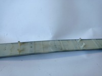 фото thumb №7, Планка mitsubishi pajero montero mb396005