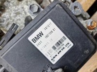 фото thumb №6, 8488917 bmw x1 f48 f45 f46 коробка передач автомат ga8f22aw комплектная