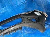 фото thumb №6, Vw tiguan lift 10-14 5n0 бампер передний