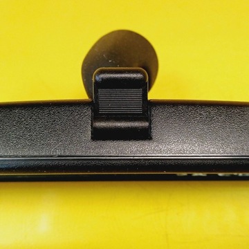 фото thumb №6, Дзеркало заднього виду внутрішні audi a3 s3 8l 4d0857511 nr35