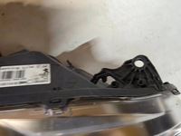 фото thumb №7, Peugeot 208 i - лампа звичайна cała h7 polecam