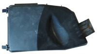 Купить Крышка предохранителей mercedes w203 2035451403, фото thumb