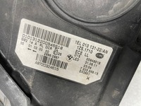 фото thumb №10, Лампа права передня bmw 5 v f10 f11 bi ксенон ні поворотний правий перед