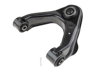 фото thumb №12, Важіль лівий перед navara 00-