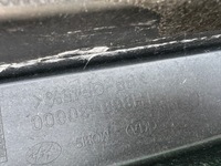 фото thumb №10, Усилитель балка бампера заднего задняя 1h866-30000 kia ceed i 1 06-12 hb