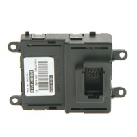 фото thumb №4, Eplm43 модуль блок керування led - drl