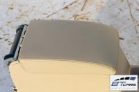 фото thumb №7, Vw tiguan туннель средний подлокотник обивка 5n 5n1864207 5m0863241 5n1