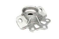 фото thumb №2, Magnum подушка амортизатора abarth grande punto a