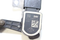 фото thumb №6, Датчик вирівнювання світла ксенон bmw f01 f10 f02 6788573