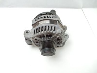 фото thumb №1, Генератор alfa giulia qv 2.9 v6 670050552