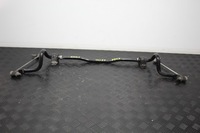 фото thumb №1, Стабілізатор тяга перед ford edge mk2 ii