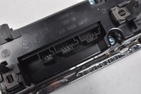 фото thumb №12, Mercedes w209 панель переключателей a2096890031