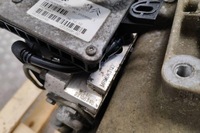 фото thumb №8, Коробка передач передач citroën ds5 9670101980 2.0l дизель 2012