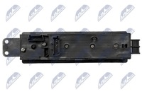 фото thumb №15, Перемикач керування вікон mercedes sprinter 06-