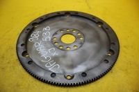 фото thumb №1, Колесо маховик jaguar xj xjs 5.3 v12