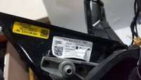 фото thumb №15, Зеркало правые камера audi e-tron 4ke857410c