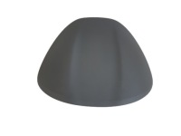 фото thumb №1, Козирок спідометра консолі europa opel zafira c