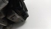 фото thumb №5, Porsche vw audi 3.0tdi турбокомпрессор gtb2056vzk