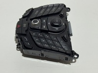 фото thumb №4, Ford b-max панель радіо av1t18k811dc