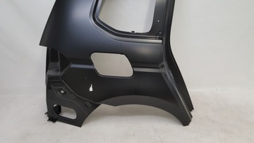 фото thumb №6, Vw touran iii 5ta крыло зад задний правые 15-23r