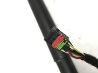 фото thumb №5, Audi q5 80a амортизатор кришки 80a827851a