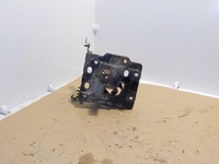 фото thumb №1, Fiat panda 1.3d 2006r основа акумулятор