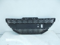 фото thumb №6, Решітка радіатора решітка радіатора peugeot 208 2012-15