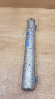 фото thumb №1, Осушитель кондиционера mercedes w245 2.0 cdi