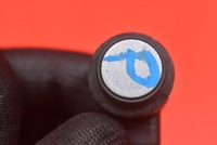 фото thumb №9, Датчик паркування перед pdc 9139865 bmw e60 e61 07-10