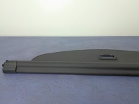фото thumb №5, Audi a6 c6 универсал avant ролета багажника 4f986355394h