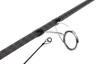 Спиннинг Shimano Dialuna 2,90 м 8-45 г