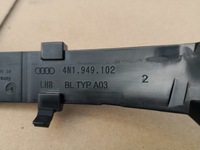 фото thumb №10, Audi a8 d5 4n поворотник зеркало правого новый