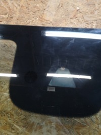 фото thumb №5, Mercedes glb x247 w247 стекло лобовое стекло перед 21r камера оригинал