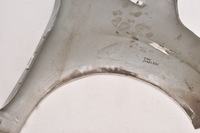 фото thumb №11, Ford c-max mk2 lift крила лівий перед передній