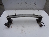 фото thumb №1, Балка pod бампер перед ford galaxy mk2 fl