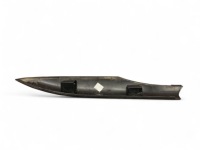 фото thumb №2, Chrysler pacifica 68228328ac інше частини кузов