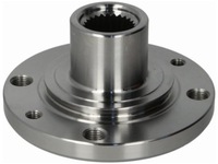 фото thumb №1, Ступиця колеса перед alfa romeo 146 1.9 99-01