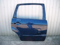 фото thumb №1, Ford galaxy mk3 06-14 дверь правый задняя 6m21u20938