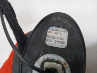 фото thumb №5, Антенна кровельная радио citroen c5 iii