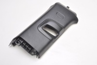 фото thumb №1, Mercedes eqb x243 защита стойка левая a2436908100