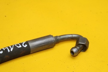 фото thumb №5, Шланг підсилювача lt 28 35 46 2d1422893 2.5 sdi