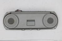 фото thumb №1, Jeep compass 2008r динамик крышки багажника зад