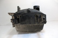 фото thumb №1, Корпус фільтра повітря renault master ii 2.5dci