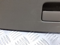 фото thumb №6, Бардачок пасажира nissan murano