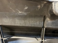 фото thumb №10, Vw crafter 2e0 lift решётка радиатора решётка радиатора бампера 2e0853653e